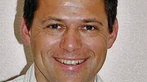 SVP verzichtet auf «ihren» Gemeinderat