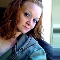 Shea-lea Morris (shealeam)