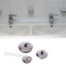 Check spelling or type a new query. Kitchen Drain Plug Stopper Kitchen Bathroom Bathroom Bathtub Sink Basin Drain Water Leak Shopee Philippines
