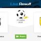 Isloch - Neman Grodno, Premier League event in Minsk