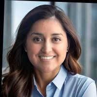 60+ "Renovato" profiles