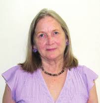 Substation, Senior Housing Requests Deferred