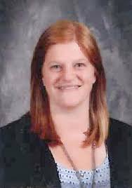 Joliet Region Chamber of Commerce and Industry to honor its 'Great  Teachers'