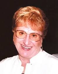 Obituary for Wanda L. Turley