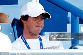 282 Rory Mason Photos & High Res Pictures