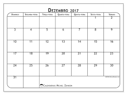 Calendário Dezembro De 2017 E Janeiro De 2018 Livre Calendarios Para Dezembro 2017 Para Imprimir Calendario Julho Calendario Novembro Calendario Para Imprimir