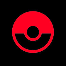 To play this content, you'll need the spotify app. Super Smash Bros Ultimate Battle Wild Pokemon Ruby Sapphire Lyrics Genius Lyrics