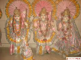 Free online hindu prayer request. Ladyazd 40 Free Online Hindu Prayer Request
