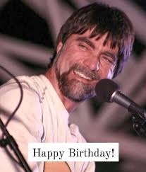 Happy birthday TED NUGENT (December 13, 1948)