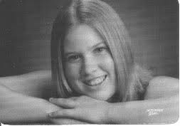 Jewett Family of America