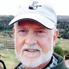 Gary Ostrowski's Instagram, Twitter & Facebook