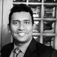 Lahiru Weerasinghe Email & Phone Number