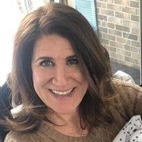 Natalie Rose Kovacheff Obituary