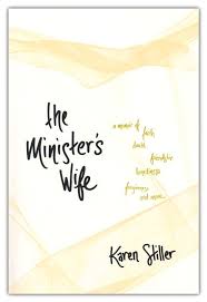 For me, writing my memoir has been an integral part of how i have processed my own traumatic experiences. The Minister S Wife A Memoir Of Faith Doubt Friendship Loneliness Forgiveness And More Softcover Karen Stiller 9781496444806 Christianbook Com