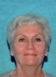 Nancy Jean Way Brown Obituary