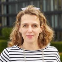 60+ Profile mit dem Suchbegriff „Geske“