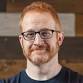 Steve Hofstetter