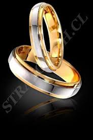 Argollas De Matrimonio Modelo Am0092 Precio 650 000 Pesos Chilenos 13 Gramos De Oro Amarillo De Anillo De Matrimonio Hombre Anillos Para Hombres Argollas