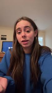 Ysabelle Wallace Outfit