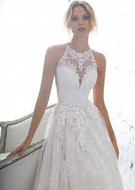 Weddingcocktaildress Wedding Dresses Lace Backless Wedding Ball Gowns Wedding