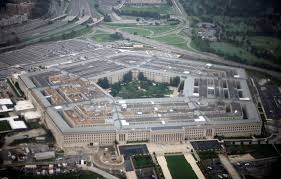 Trump Hints at UFO File Release Amidst Congressional and Public Interest