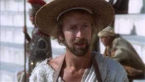 Brian Cohen | Monty Python Wiki | Fandom