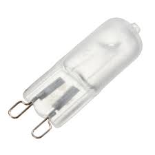 Buy the best and latest g9 40w halogen bulb on banggood.com offer the quality g9 40w halogen bulb on sale with worldwide free shipping. G9 Halogen Light Bulb 40w Frosted Clear High Brightness Halogen Bulb Energy Saving Lamp Warm White Lighting 3000k 230v Halogen Bulb Halogen Light Bulbg9 Halogen Aliexpress
