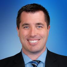 Opportunity Knocks for Nebraska in the Las Vegas Bowl