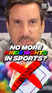 Breaking down Georgia's chances for a third straight title with Bulldog  super fan @lukebryan @brightforbrett