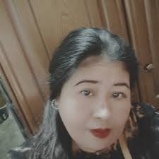 Maria Lanie Gutierrez