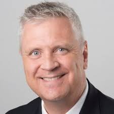 Kevin Vick Email & Phone Number