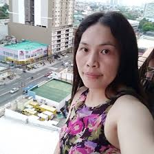 Heart-shaped Cabul-an Island