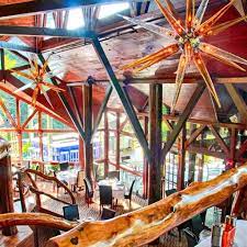 Number of people 1 person 2 people 3 people 4 people 5 people 6 people 7 people 8+ people. Brenner S Steakhouse On The Bayou Restaurant Houston Tx Opentable
