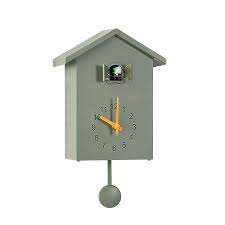 Nordic Wall Clock Wood Cuckoo Clock Bird Modern Living Room Pendulum Clocks Wall Home Decor Silent Bedroom Horloge Gift Fz999 Wall Clocks Aliexpress Traditional black forest cuckoo clocks have had younger siblings for several years now: nordic wall clock wood cuckoo clock bird modern living room pendulum clocks wall home decor silent bedroom horloge gift fz999