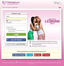 Pink cupid is an online dating site specifically for lesbians. How Much Does Pink Cupid Cost Pinkcupid Com