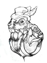Tattoodo is a truly premium tattoo web resource. Tattoo Stencil Designs Free Download