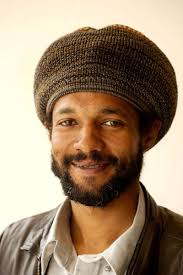 Marc Bean will not step aside — sources