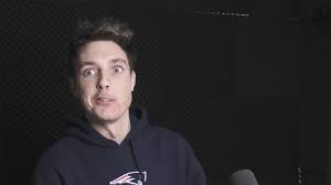 The Real Reason Lachlan & Lazarbeam Stopped Streaming - Youtube