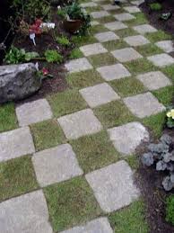 Ear To The Ground Garden Shows Wrap Up Plantasia Garden Show Alice In Wonderland Garden Garden Paths