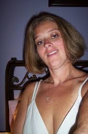 Jessica Mcburney's Instagram, Twitter & Facebook