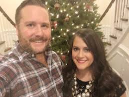 Christina Lea Loves : December 2018