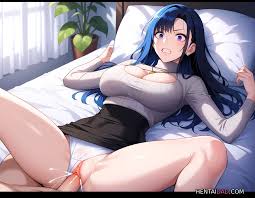 Seo Mi-joo Sex | Outsider : The Invisible Man - Hentaidad