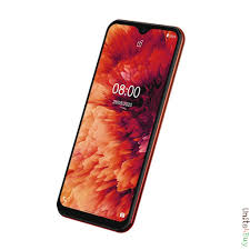 Ulefone Note 8P: Test, Technische Daten ...