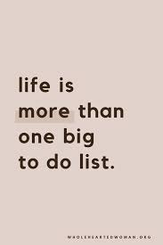 31 Fantastic And Inspirational Quotes For Bravery And Determination Inspiringquotes Amazingquo Brave Quotes Inspirational Quotes Motivation Positive Quotes