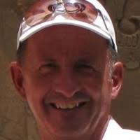 80+ "Isbister" profiles