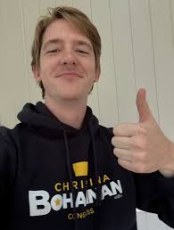 Dan Driscoll (@dan_driscoll11)