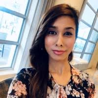 10+ "Alysha Singh" profiles