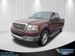 Image result for Dark Toreador Red 2005 F150
