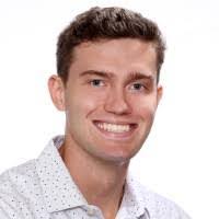 John Piorkowski's Instagram, Twitter & Facebook