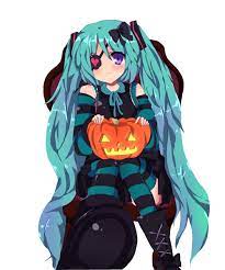 Pin On Anime